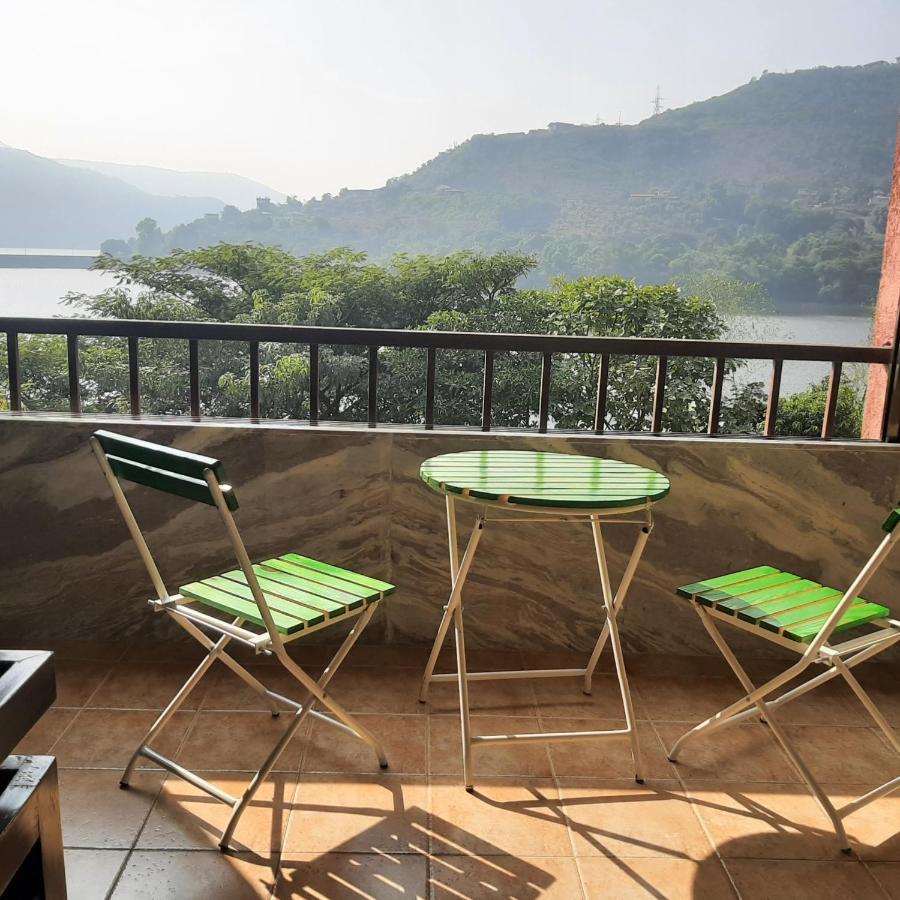 Holiday home View Lavish Lavasa
