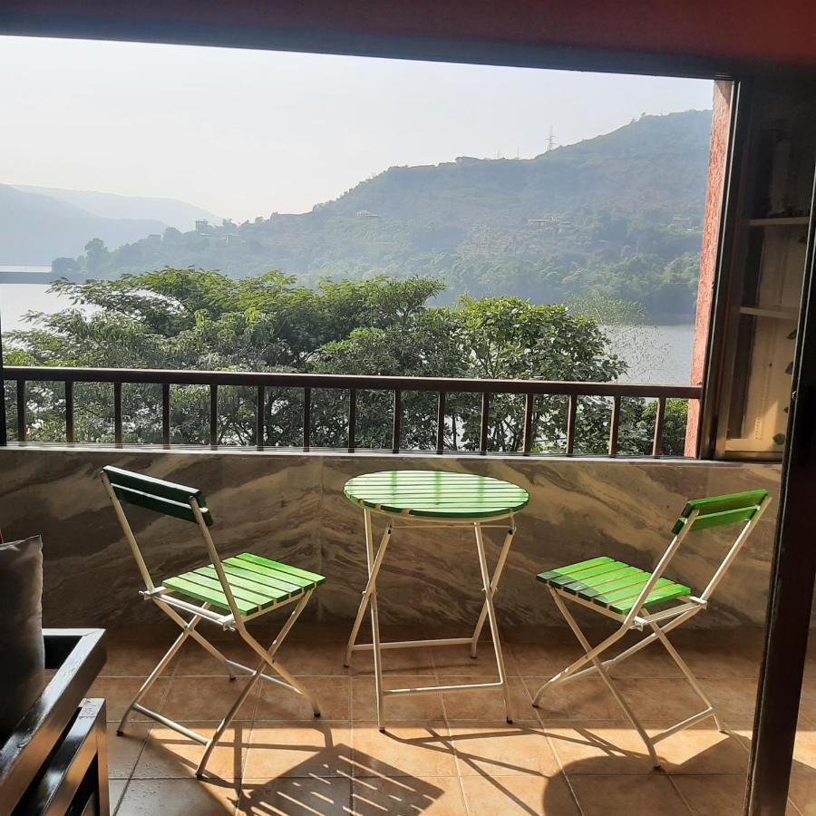 Holiday home View Lavish Lavasa