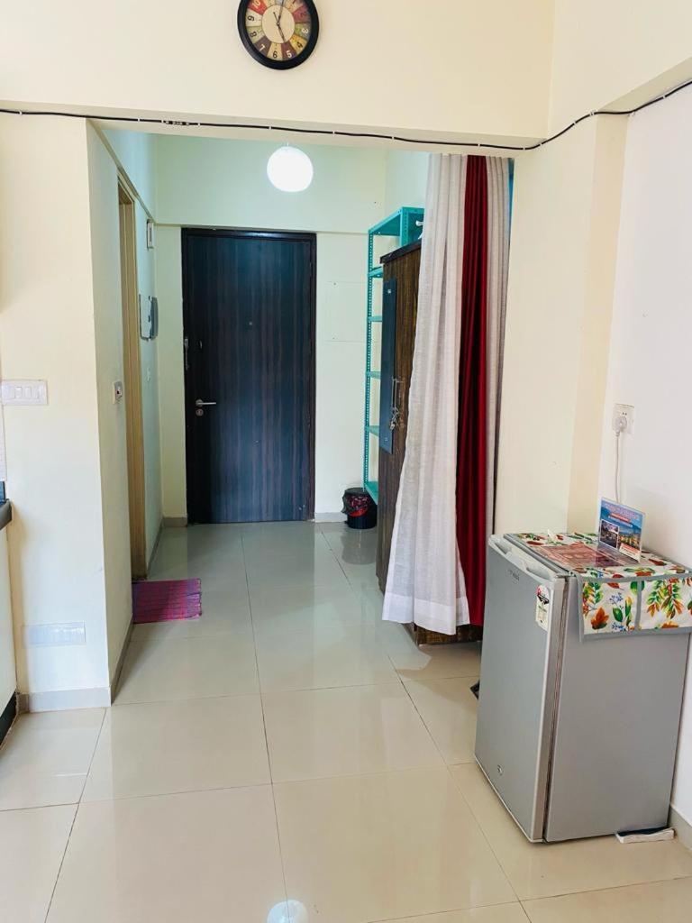 View Lavish Holiday home *