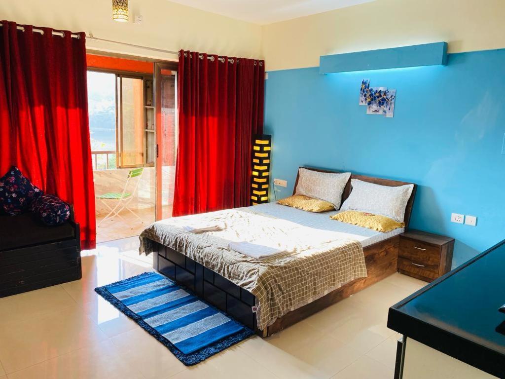Holiday home View Lavish Lavasa
