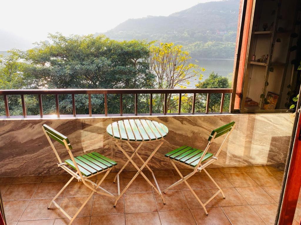 Holiday home View Lavish Lavasa