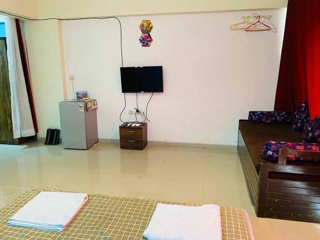 Holiday home View Lavish Lavasa