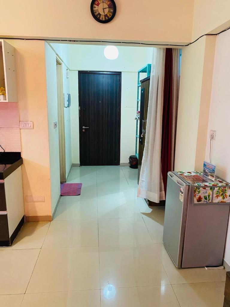 View Lavish Holiday home
