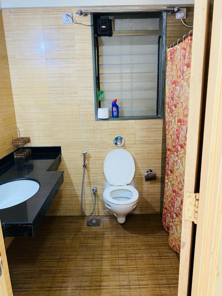 View Lavish Holiday home Lavasa