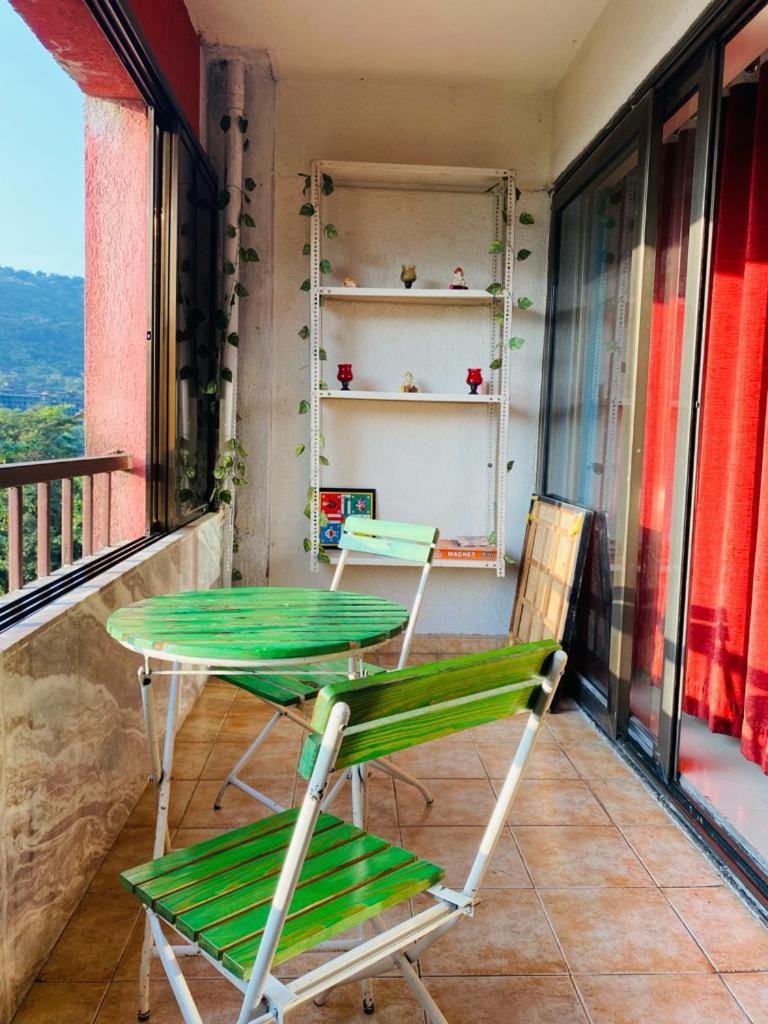 View Lavish Lavasa
