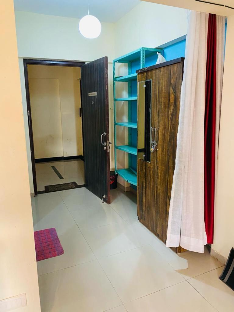 View Lavish Holiday home Lavasa