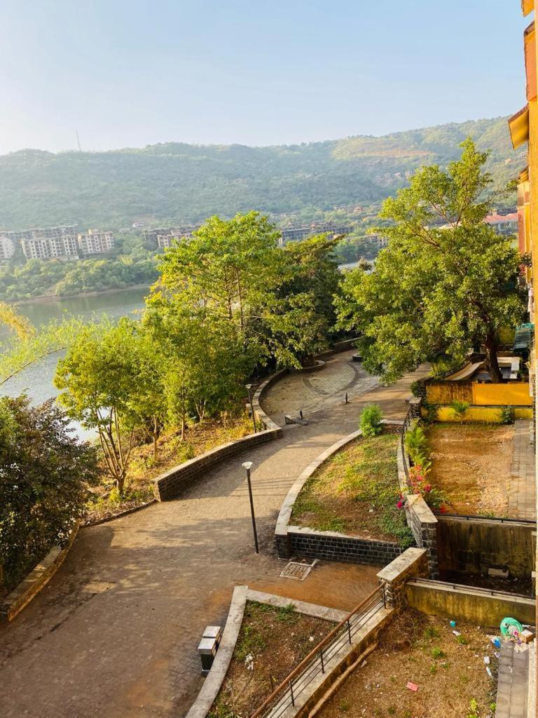 Holiday home View Lavish Lavasa