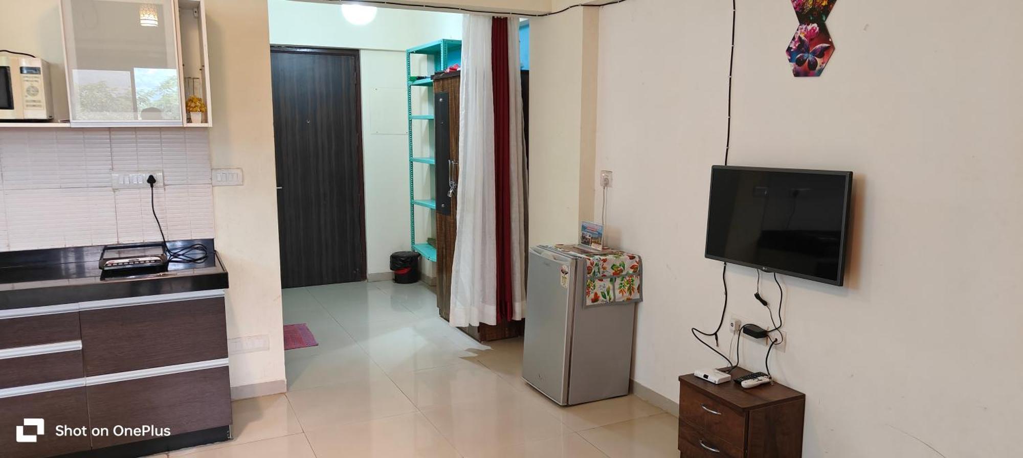 View Lavish Holiday home